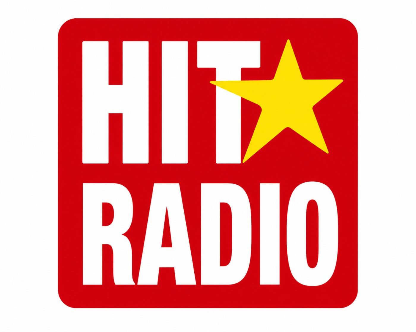 HIT RADIO