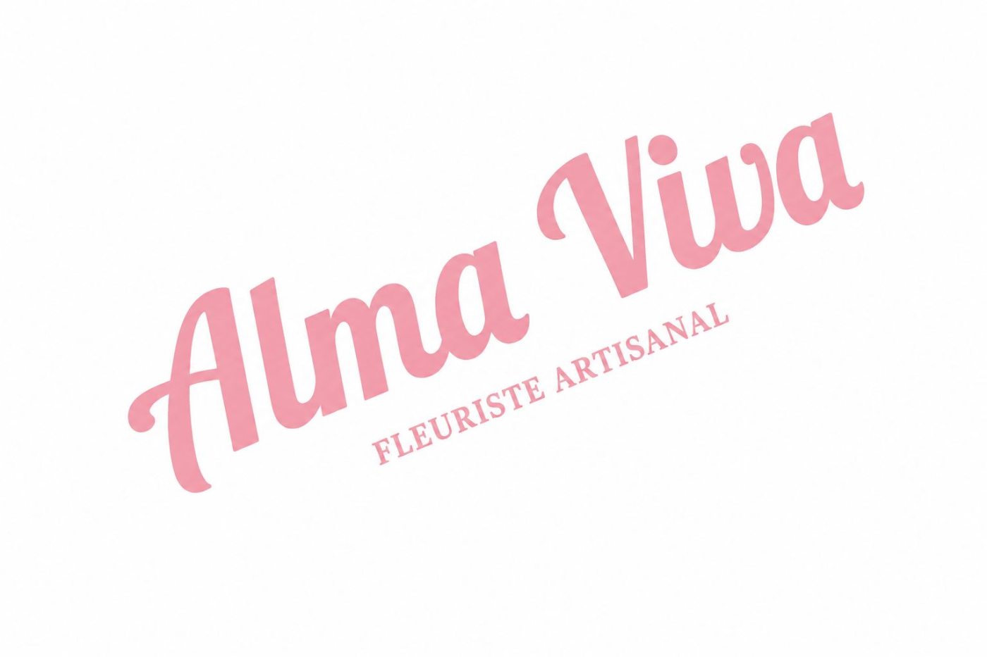 ALMA VIVA