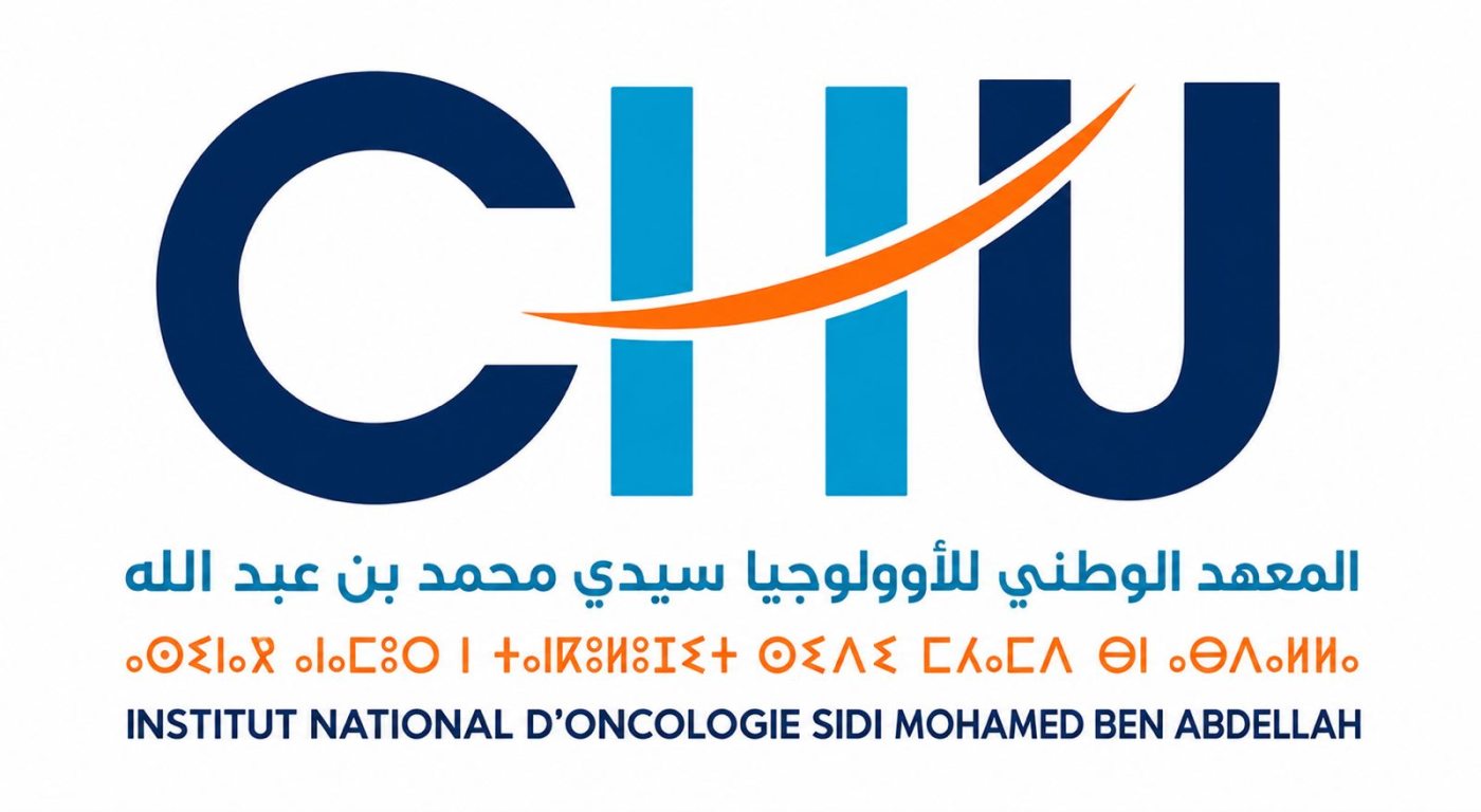 CHU Ibn Sina