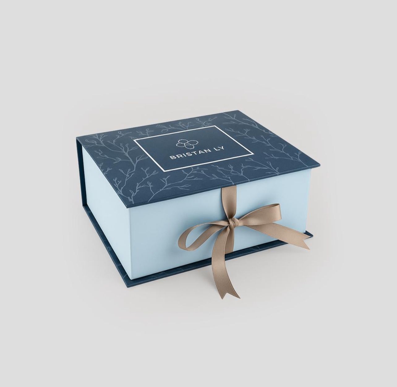 Papier rigide Mypack