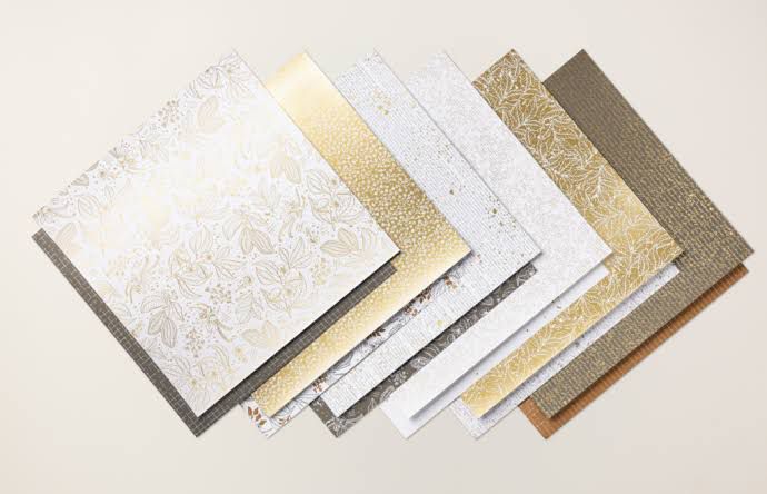 Papier spécial Mypack
